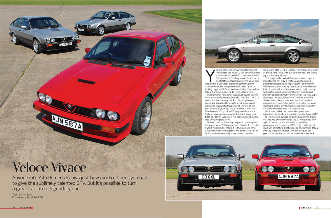 Issue 210 - Image 2