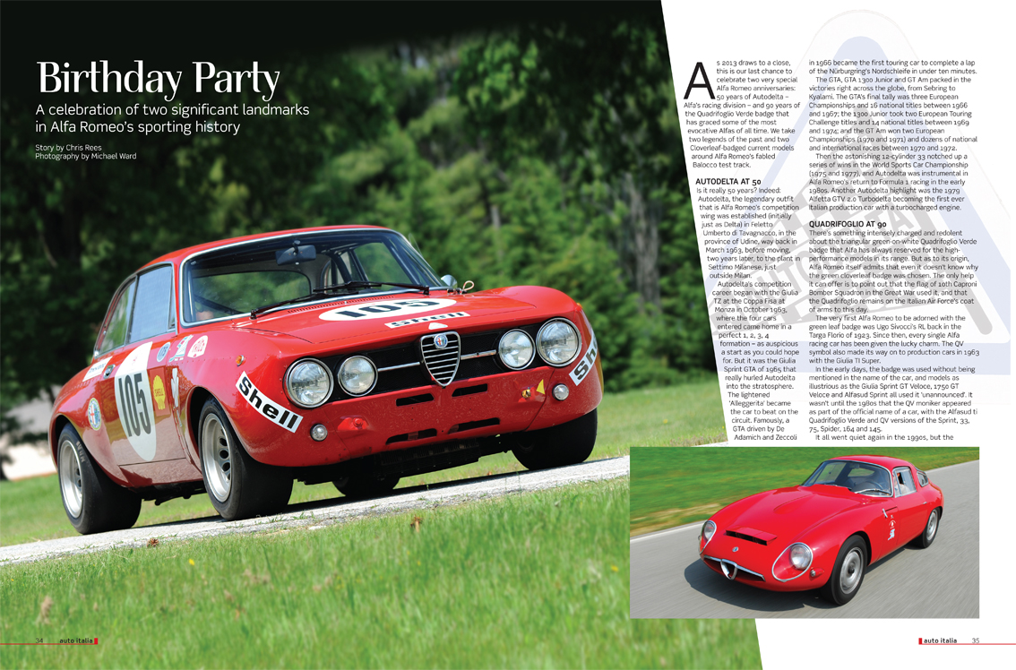 Issue 214 - Image 3