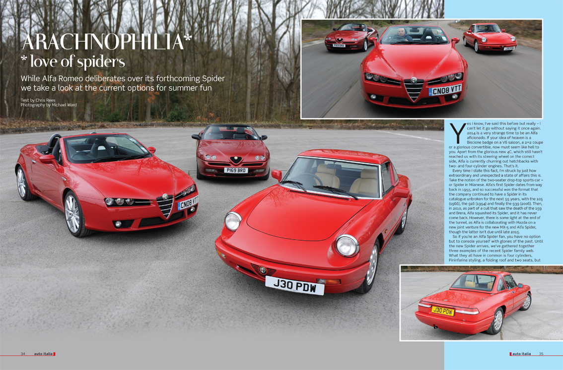 Issue 221 - Image 2