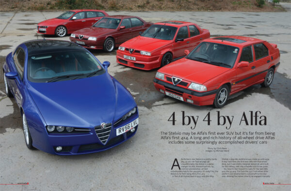 Issue 256 - Image 4