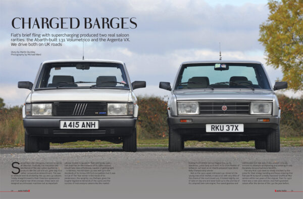 Issue 288 - Image 2