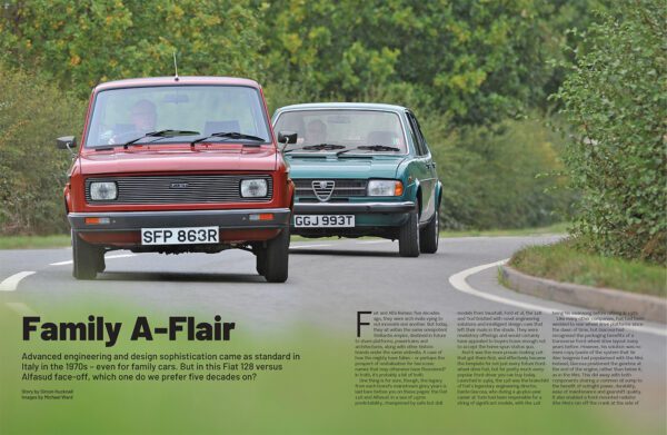 Issue 322 - Image 4