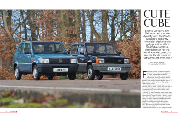Issue 289 - Image 3