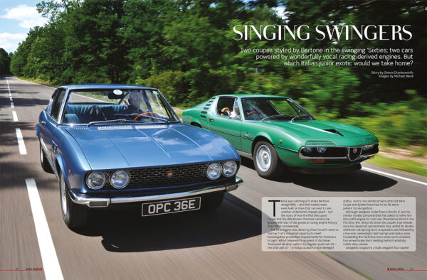 Issue 299 - Image 2