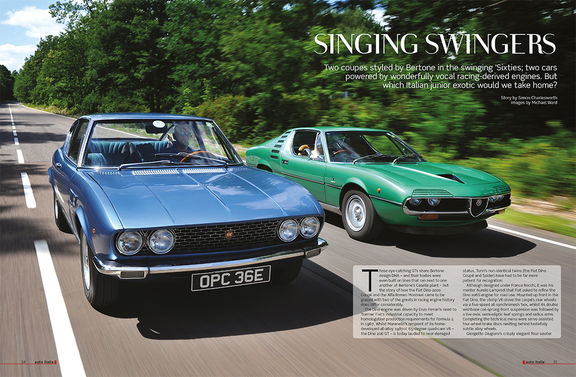 Issue 299 - Image 2
