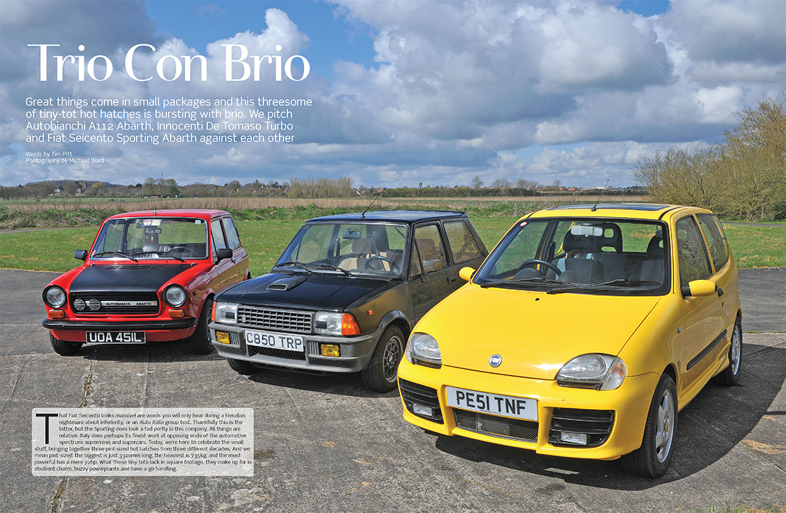 Issue 305 - Image 2