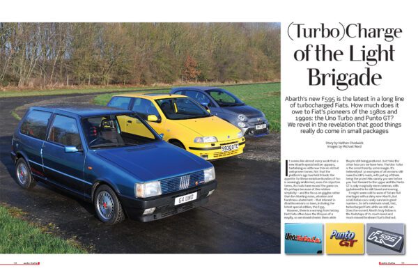 Issue 314 - Image 2
