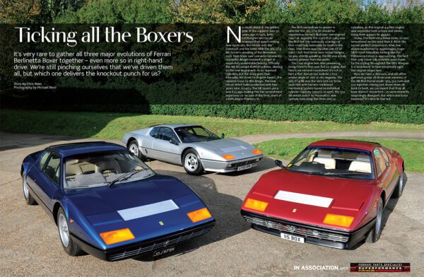 Issue 313 - Image 2