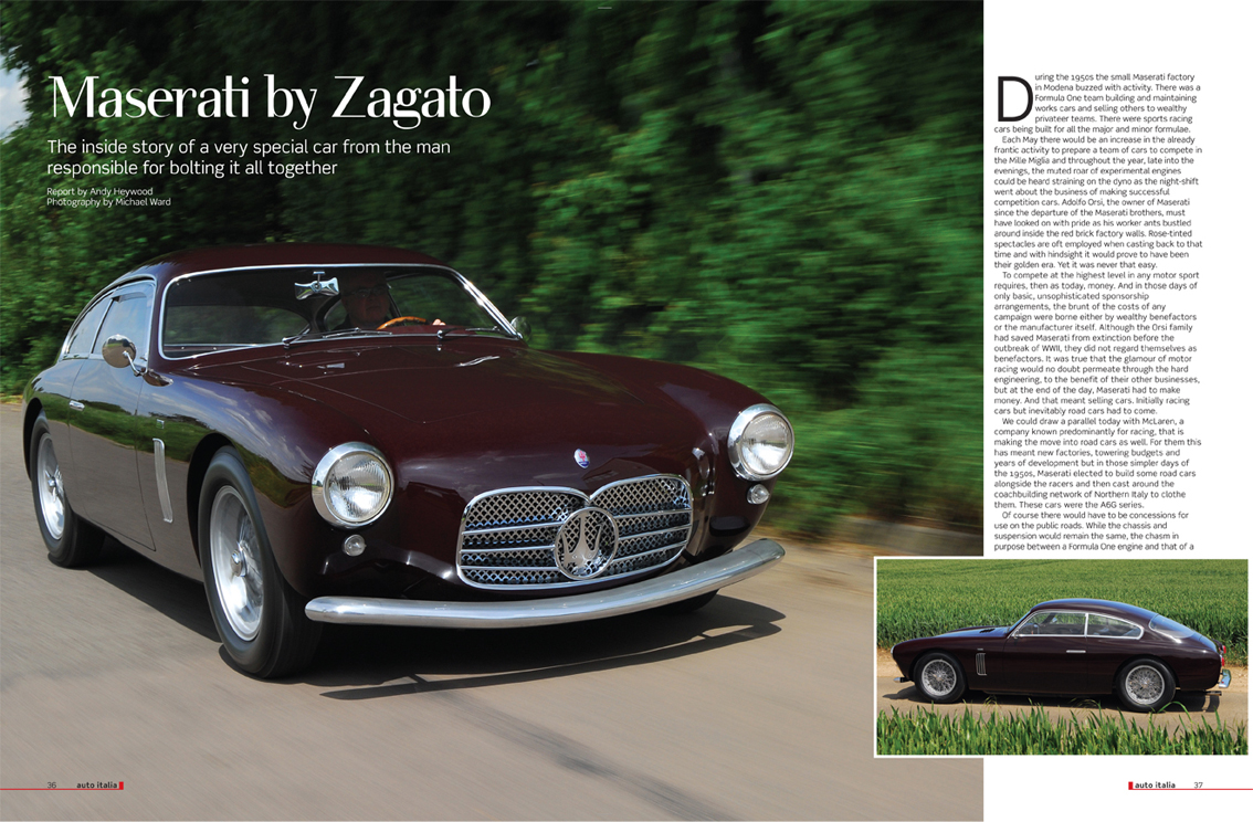 Issue 202 - Image 4