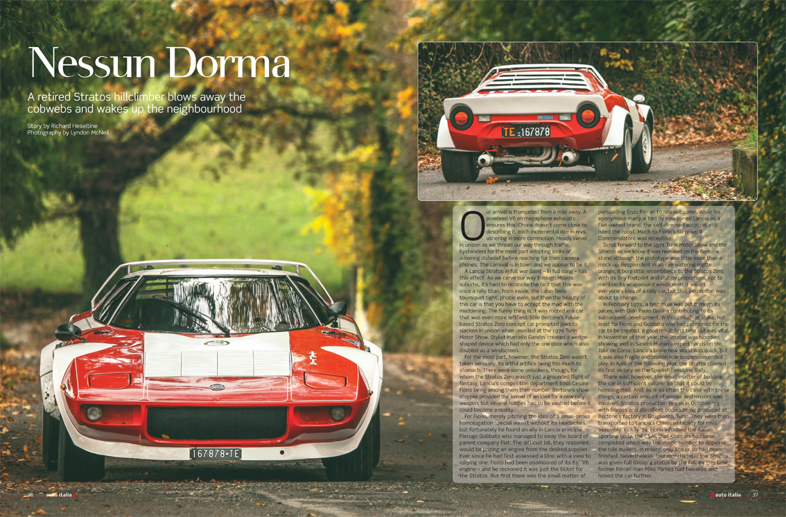 Issue 233 - Image 3