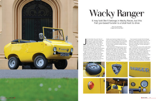 Issue 259 - Image 3