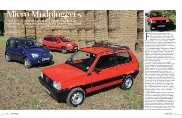 Issue 262 - Image 4