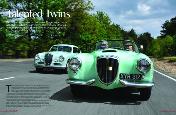 Issue 282 - Image 3