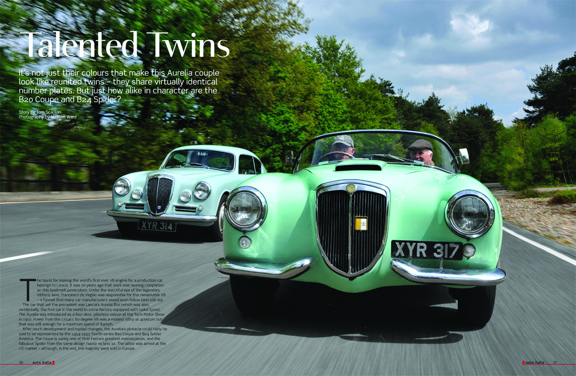 Issue 282 - Image 3