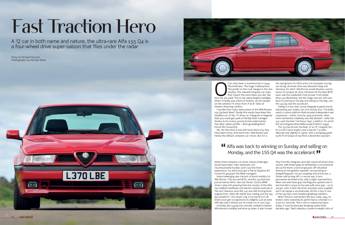Issue 298 - Image 3