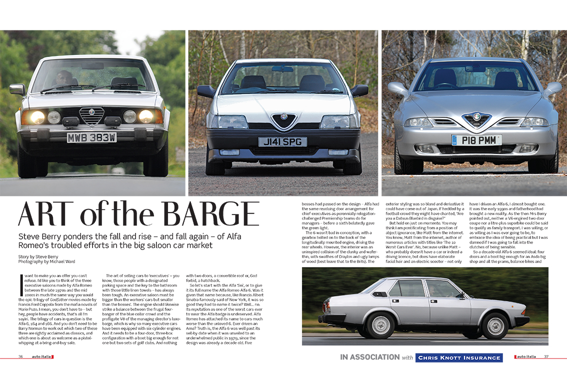 Issue 306 - Image 3