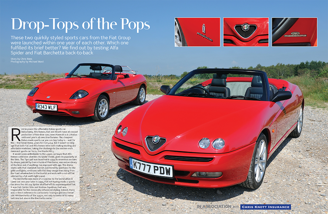 Issue 308 - Image 2