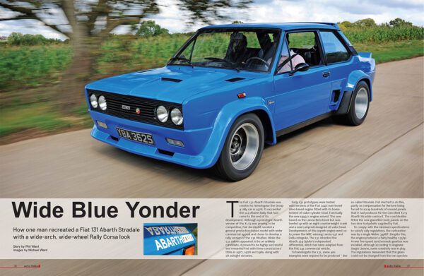 Issue 347 - Image 3