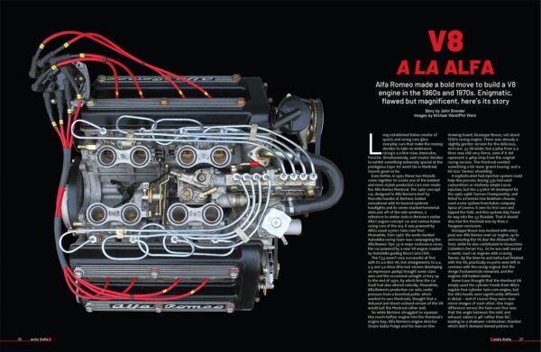 Issue 348 - Image 3