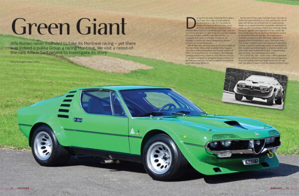 Issue 263 - Image 2