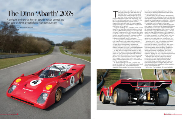 Issue 220 - Image 3