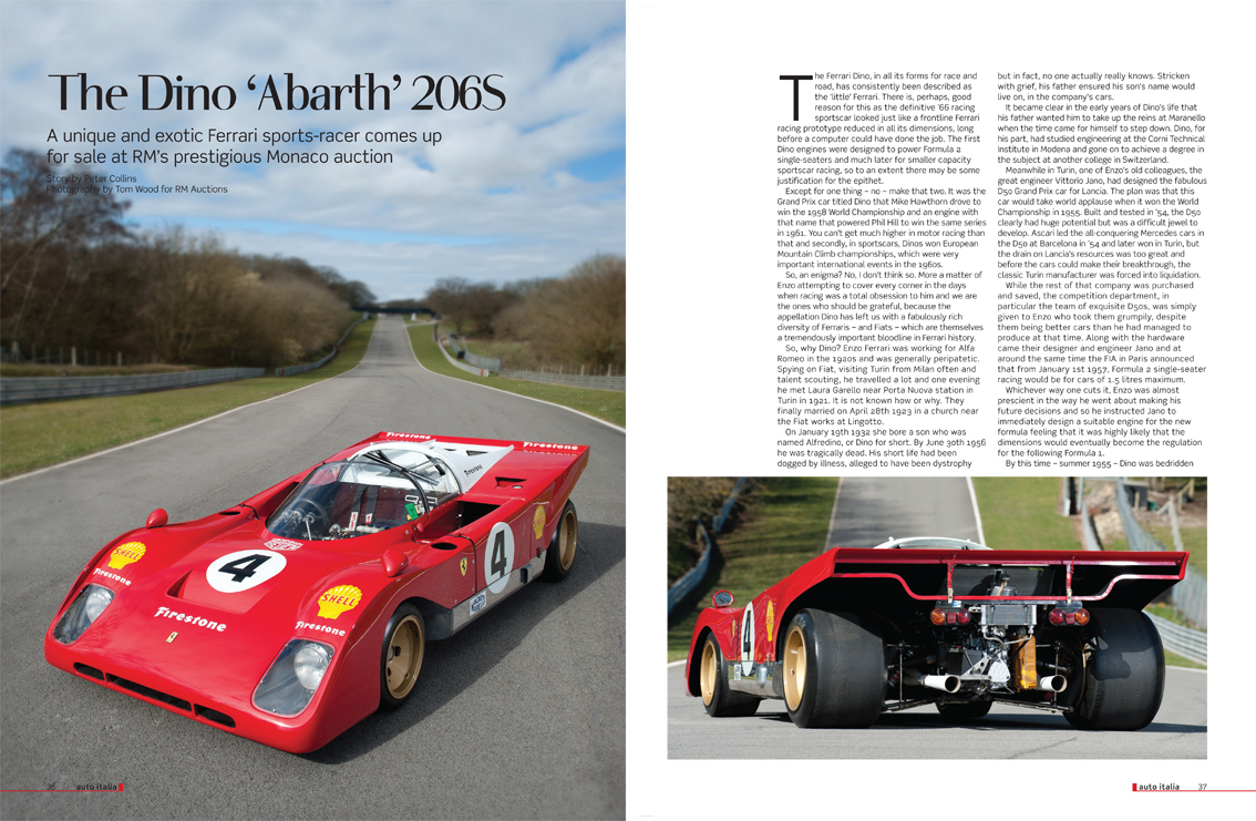 Issue 220 - Image 3