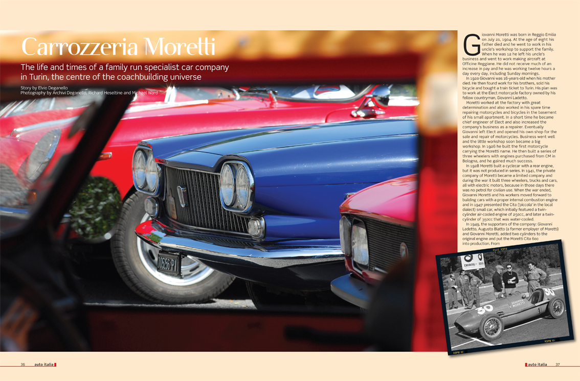 Issue 213 - Image 3