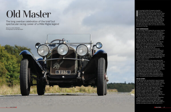 Issue 226 - Image 3