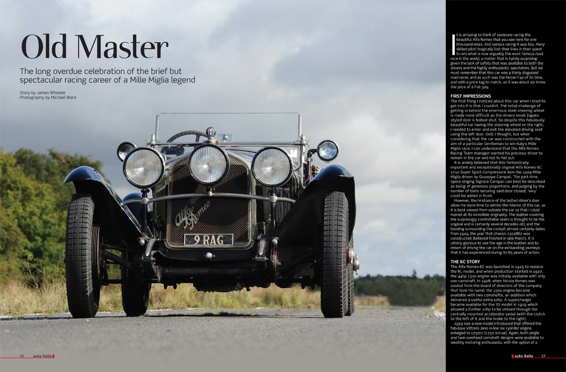Issue 226 - Image 3