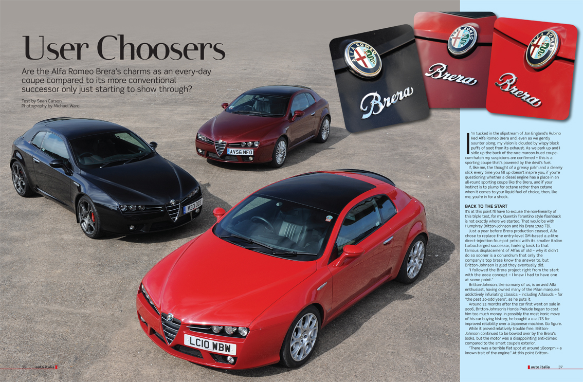 Issue 227 - Image 3