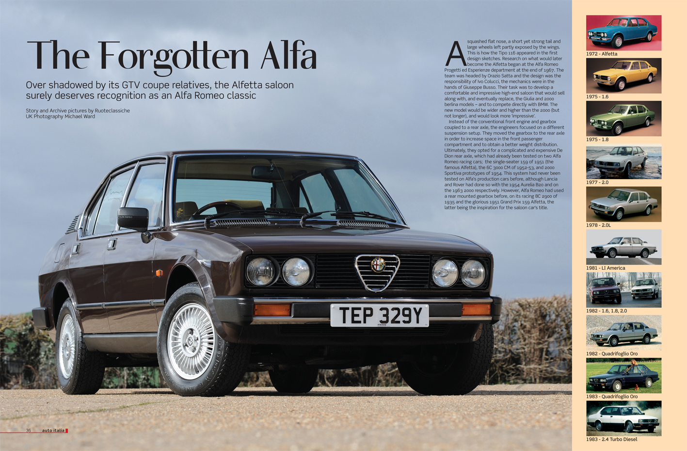 Issue 231 - Image 3