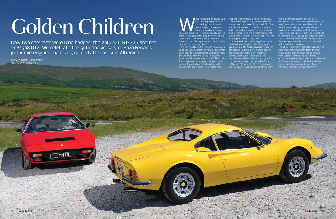 Issue 273 - Image 2