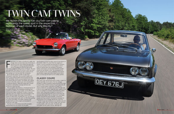 Issue 296 - Image 4