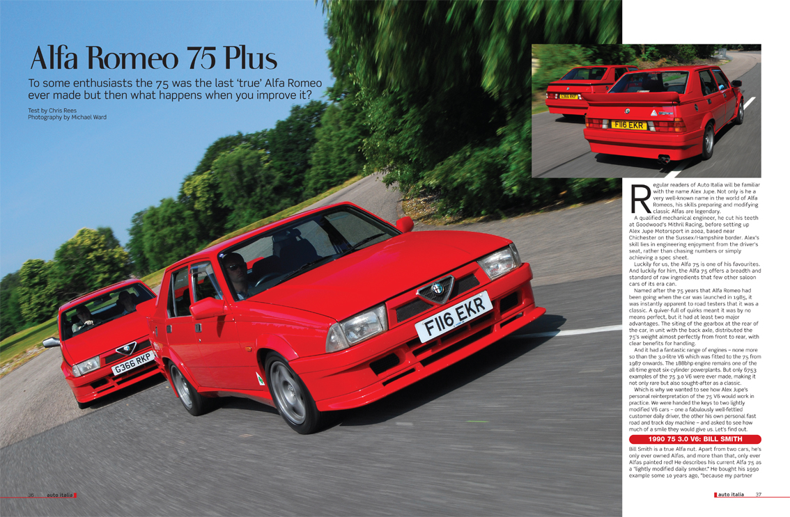 Issue 219 - Image 3