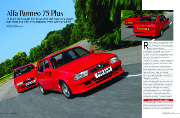 Issue 262 - Image 3