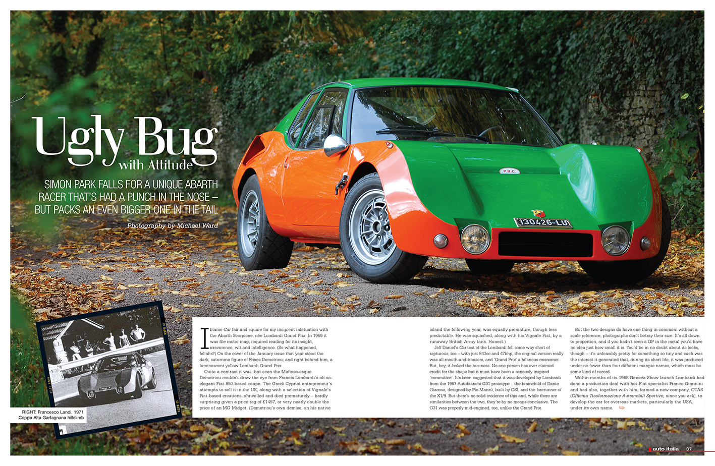 Issue 141 - Image 2