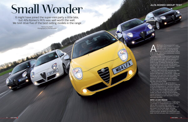 Issue 193 - Image 2