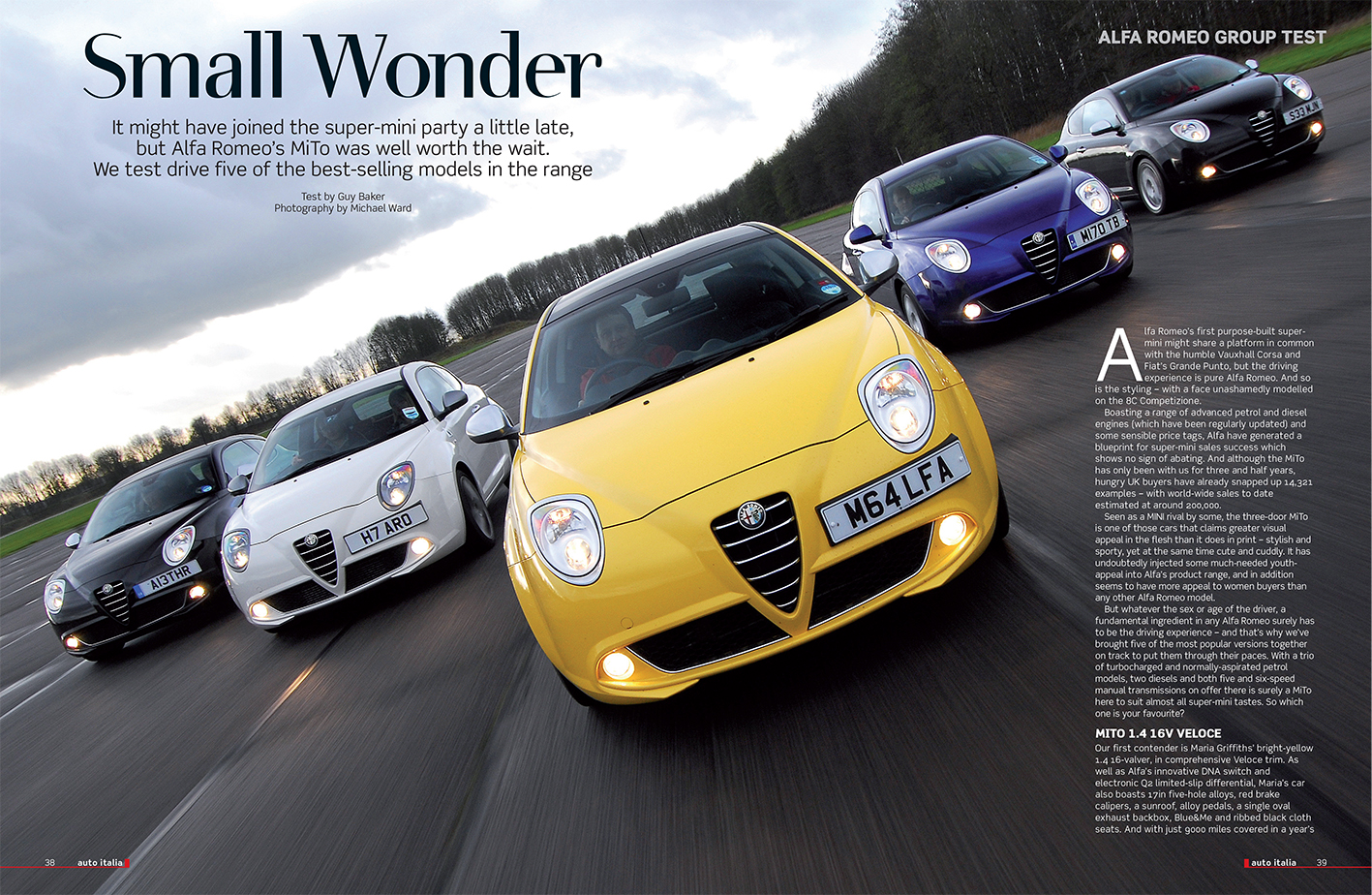 Issue 193 - Image 2