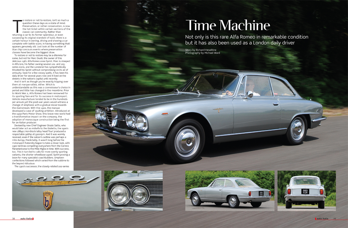 Issue 212 - Image 4