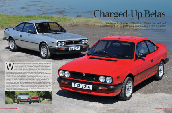 Issue 260 - Image 2