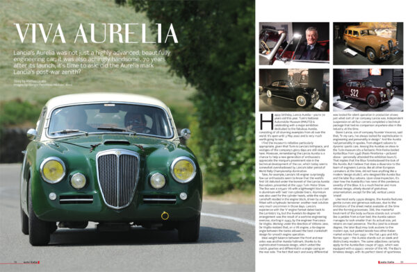 Issue 291 - Image 4