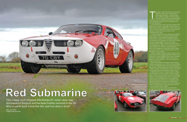Issue 349 - Image 2