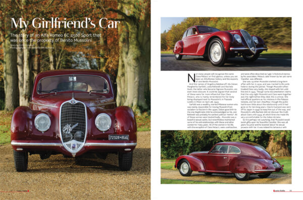 Issue 229 - Image 3
