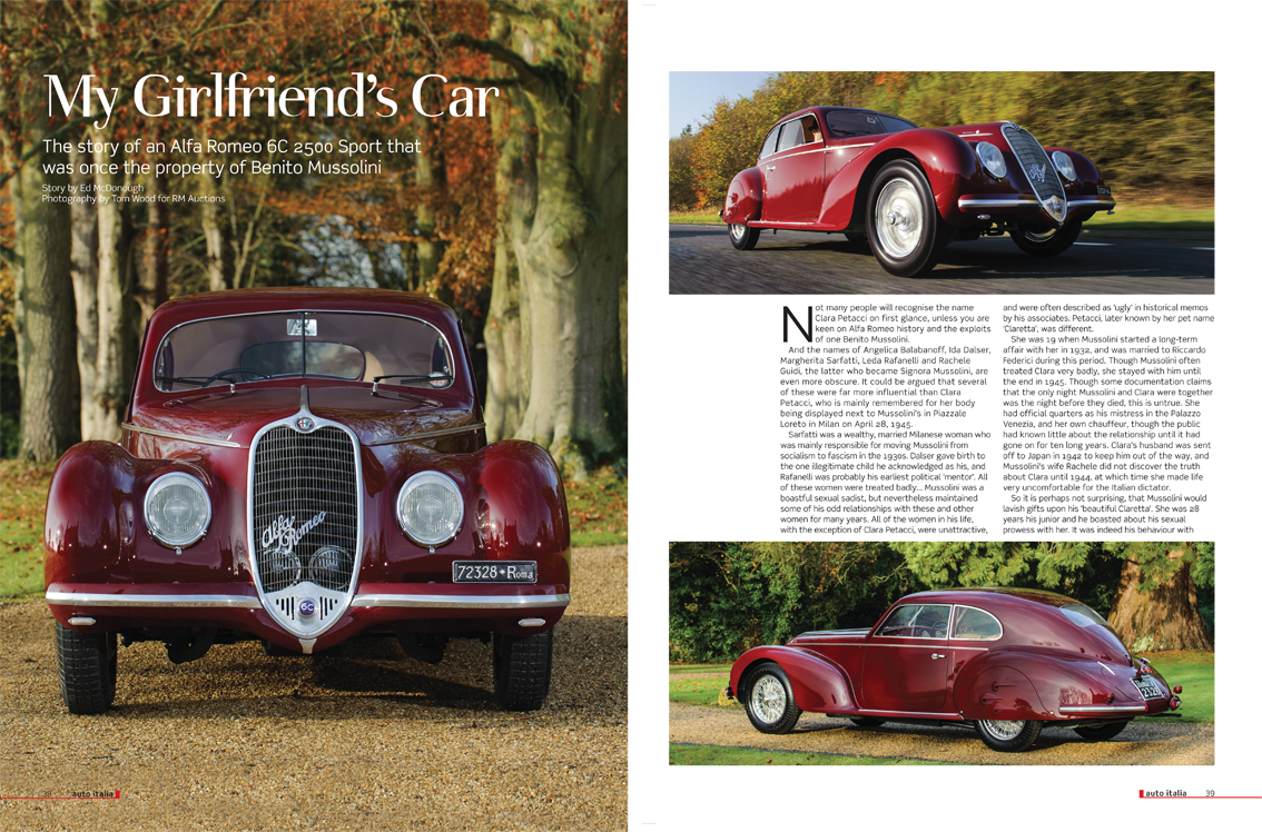 Issue 229 - Image 3
