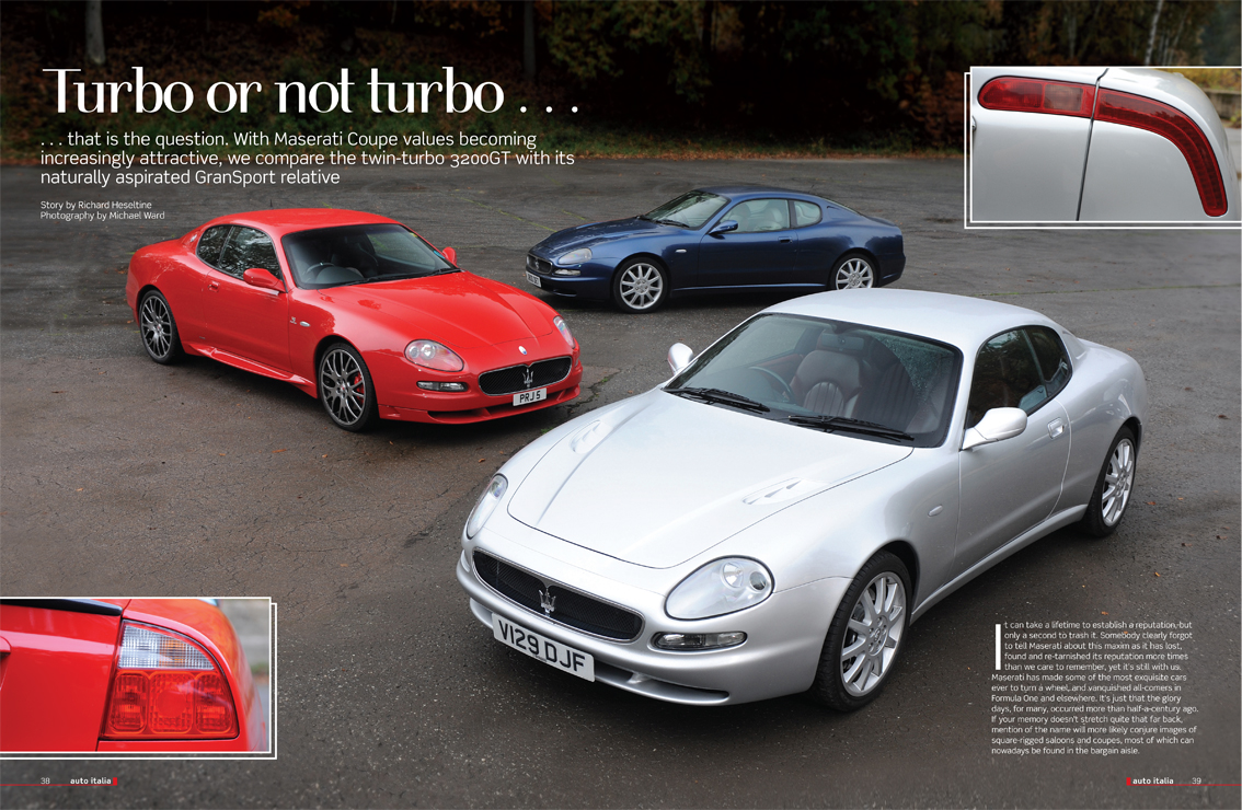 Issue 240 - Image 3