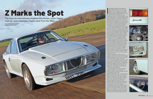 Issue 350 - Image 3