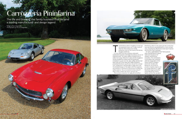 Issue 217 - Image 3