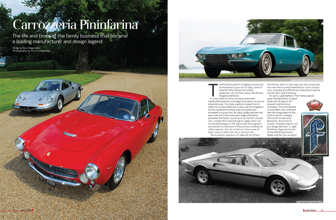 Issue 217 - Image 3