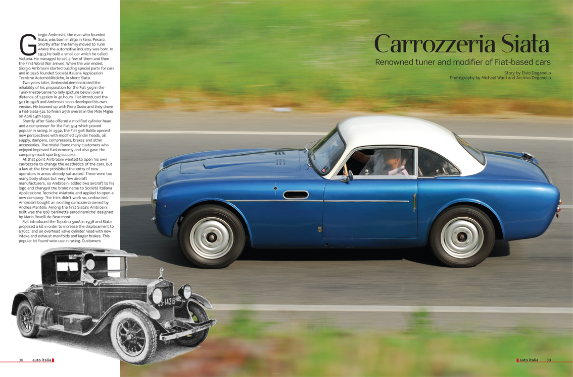 Issue 208 - Image 2