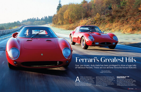 Issue 300 - Image 3